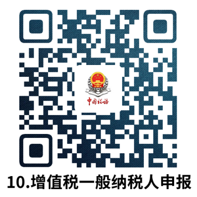 说明: 10.增值税一般纳税人申报.doc