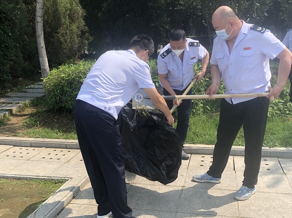 2022_6_22_13_52_8_2047