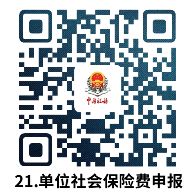 说明: 21.单位社会保险费申报.docx