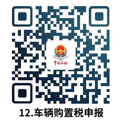说明: 12.车辆购置税申报.doc
