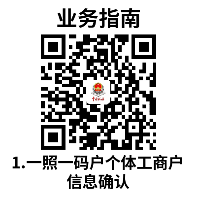 说明: 1