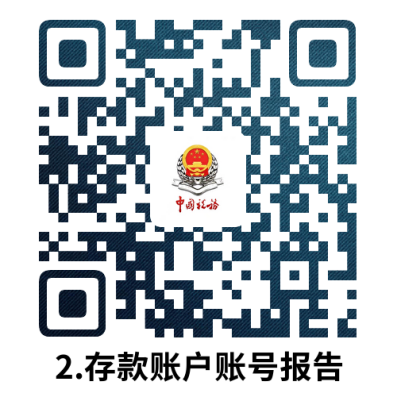 说明: 2