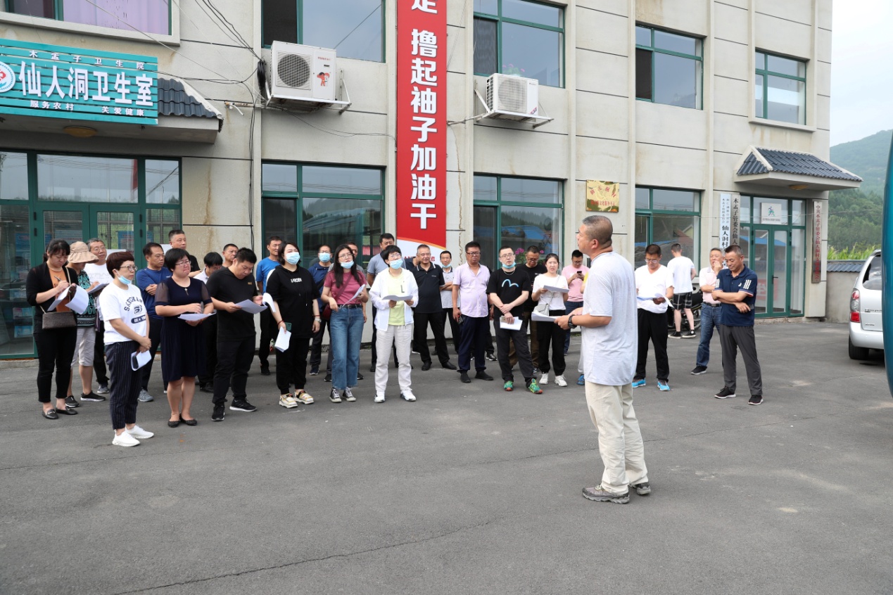 说明: AH7I0037_1.jpg