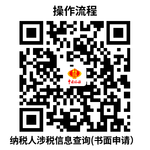 说明: ae1b9a59b802ac8b6ae4407d4d4bebe.png