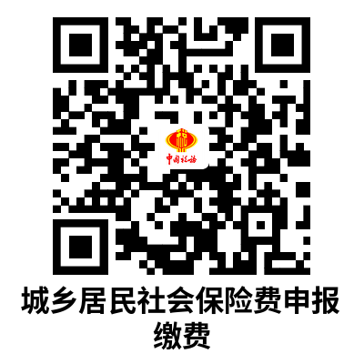 说明: C:UsersAdministratorDownloads城乡居民社会保险费申报缴费.png