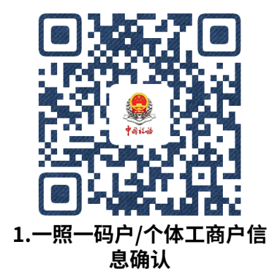 说明: 1