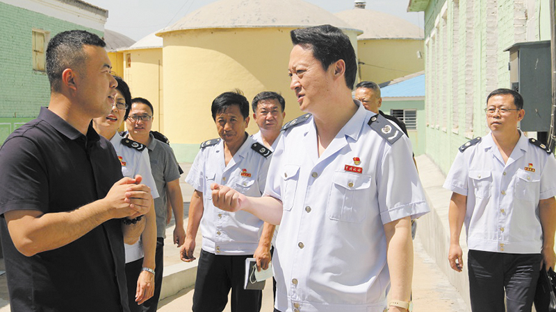 说明: 阜新