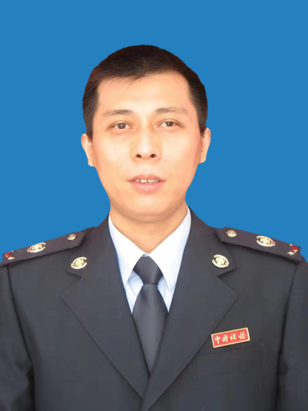 国家税务总局辽宁省税务局 领导简介 党委委员,副局长:刘晗