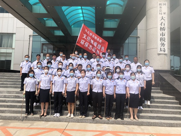 2022_6_22_13_51_50_8345