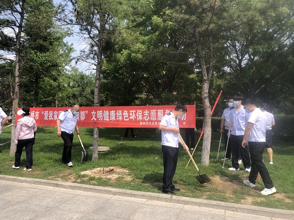 2022_6_22_13_52_0_2714