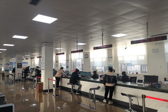 2022_1_11_15_9_36_8831