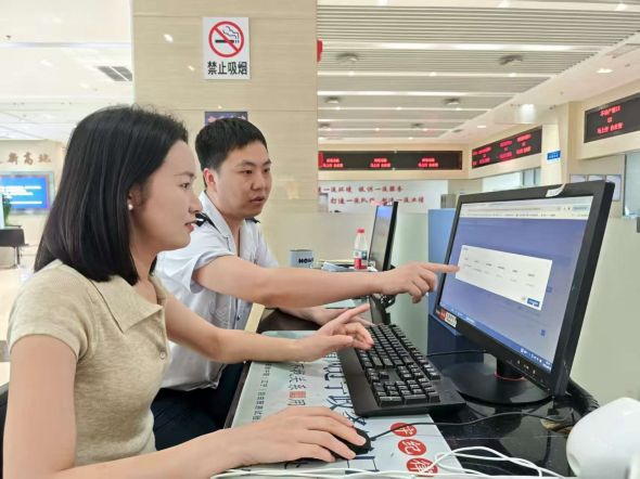 营口高速etc管理中心电话_营口高速etc人工客服电话_