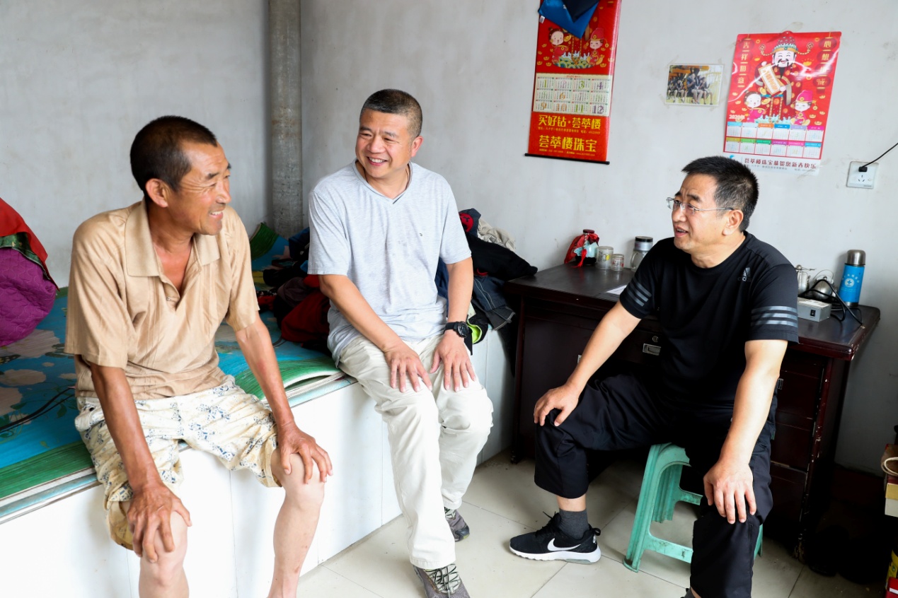 说明: AH7I0015_1.jpg