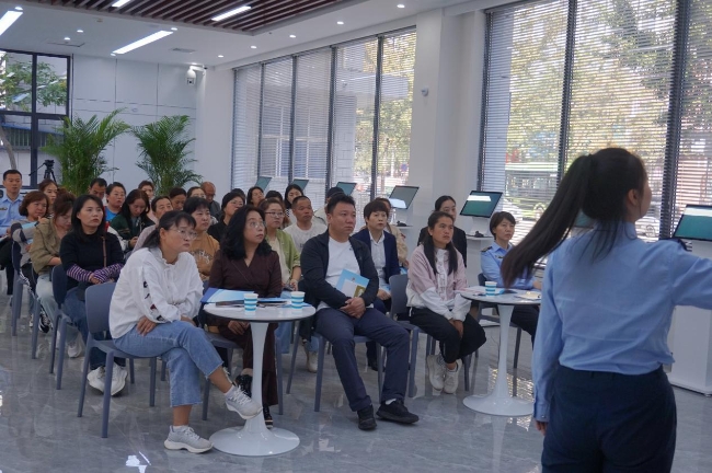 个体工商户怎么去税务局登记_税务登记个体工商户_