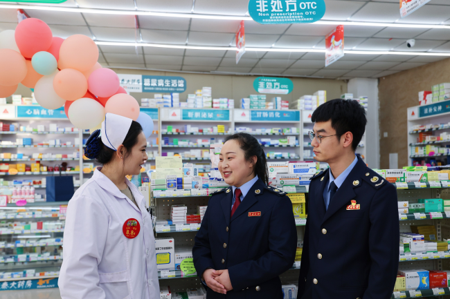 _税务机关辅导_税务企业辅导