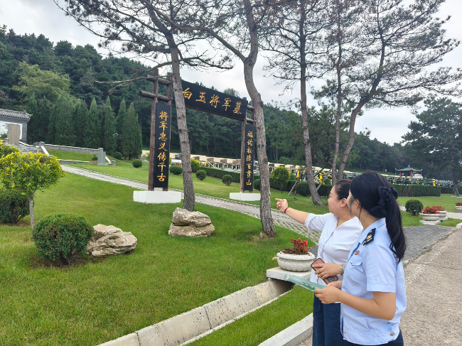 税务局政策辅导纳税人__税务局辅导企业落实税收优惠