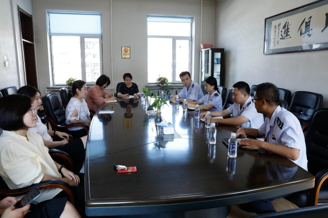 税收公平的重要性_税收公平的作用_
