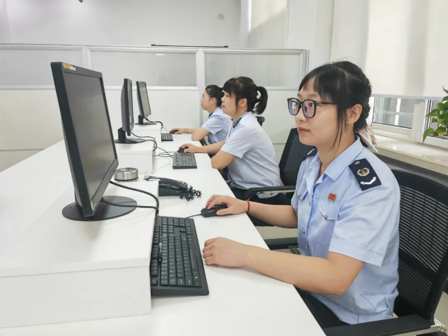 _税务注销调账_跨企业注销是什么意思