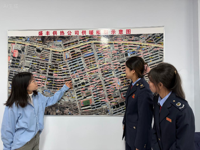 税收保障民生_税收服务民生_