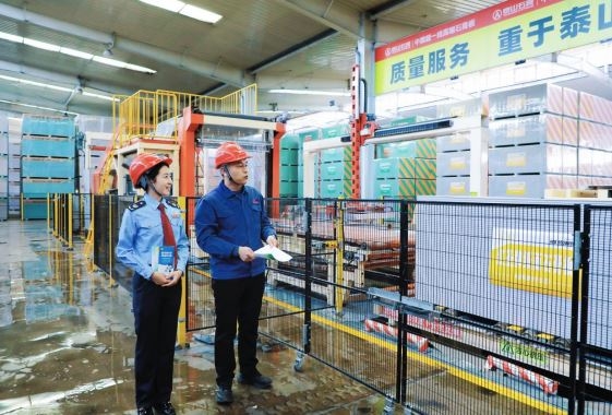 税务系统诚信教育开展情况_税务诚信体系建设情况汇报_