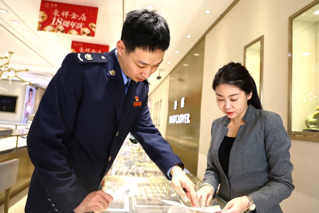 _政府网站发展指引论文_网站发展指引