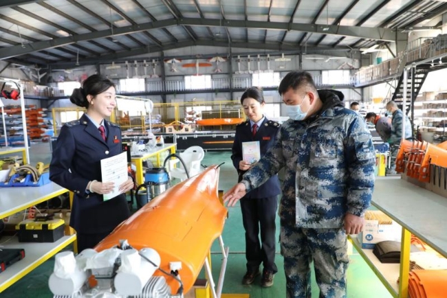中国梦税务梦我的梦_低空旅游以后能发展起来吗_