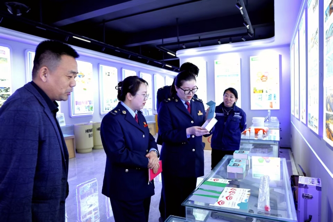 赋能使能赋智__江神子赋梅寄余叔良