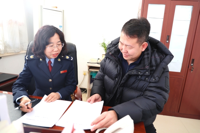 合并重组增值税__企业重组合并税务