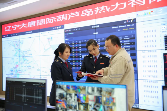 中国税务社保缴费补交__社保补缴是税务机关的职责吗