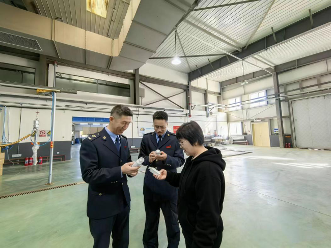 _税务筑牢基础_加强税务基层建设