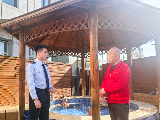 税务一季度是哪几个月__税务四季度工作总结