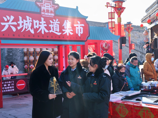 税务局春风送暖__秋日送客至潜水驿答案