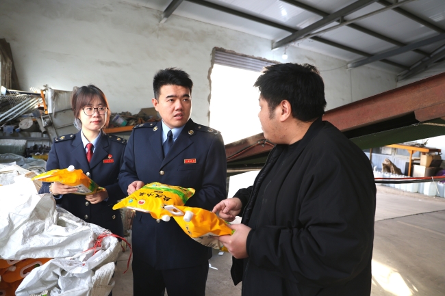 _开展纳税辅导_税务局纳税辅导