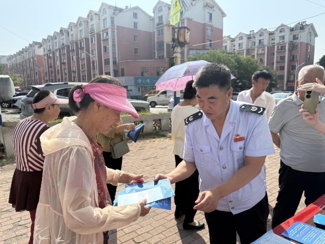 便民中心社保窗口__社保局便民服务中心