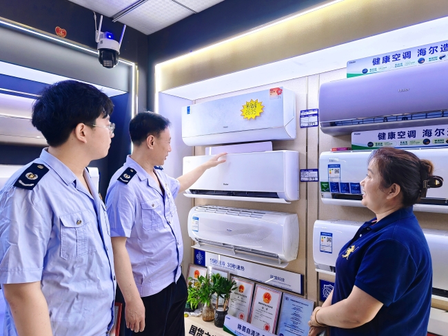 _税务局精准辅导_税务局助力精准扶贫