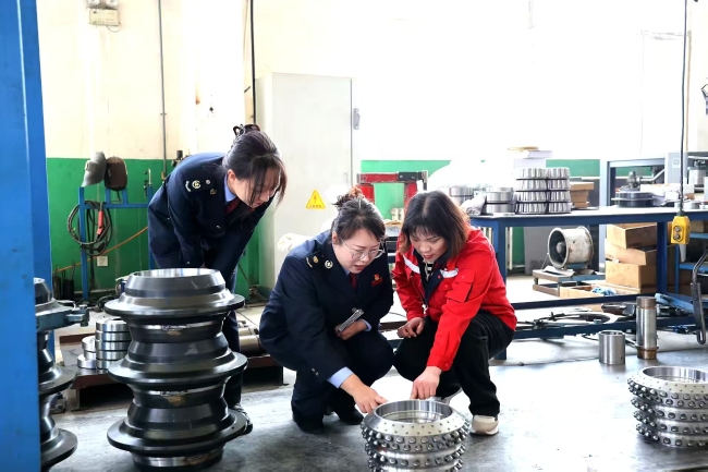 赋能使能赋智_江神子赋梅寄余叔良_